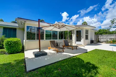 174 Vassar Drive, Lake Worth Beach, FL 33460 - Photo 39