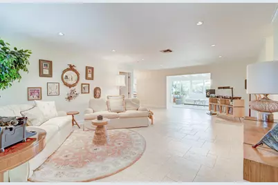 174 Vassar Drive, Lake Worth Beach, FL 33460 - Photo 7