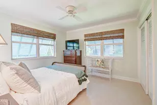 174 Vassar Dr, Lake Worth Beach, FL 33460 - Photo 25