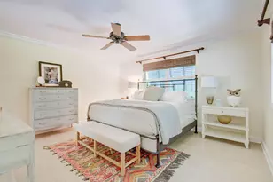 174 Vassar Dr, Lake Worth Beach, FL 33460 - Photo 19