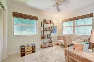 174 Vassar Dr, Lake Worth Beach, FL 33460 - Photo 29