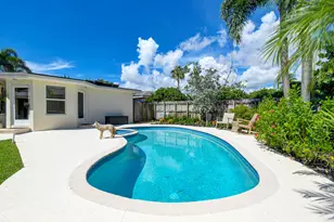 174 Vassar Dr, Lake Worth Beach, FL 33460 - Photo 33