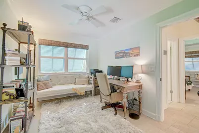 174 Vassar Drive, Lake Worth Beach, FL 33460 - Photo 31