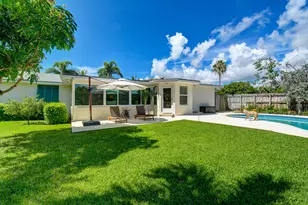 174 Vassar Dr, Lake Worth Beach, FL 33460 - Photo 37