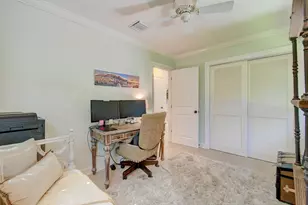 174 Vassar Dr, Lake Worth Beach, FL 33460 - Photo 31