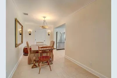 174 Vassar Drive, Lake Worth Beach, FL 33460 - Photo 19