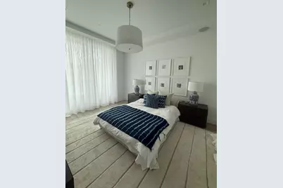 1177 George Bush Boulevard #207, Delray Beach, FL 33483 - Photo 1