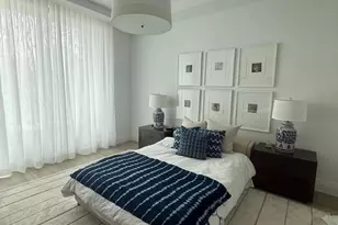 1177 George Bush Blvd, Delray Beach, FL 33483 - Photo 1