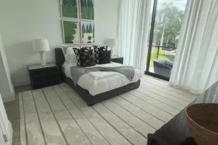 1177 George Bush Blvd, Delray Beach, FL 33483 - Photo 7