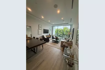 1177 George Bush Boulevard #207, Delray Beach, FL 33483 - Photo 5