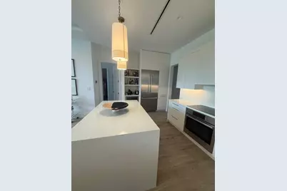 1177 George Bush Boulevard #207, Delray Beach, FL 33483 - Photo 3