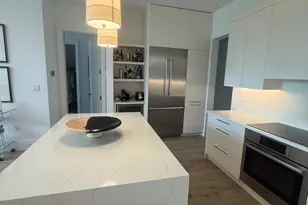 1177 George Bush Blvd, Delray Beach, FL 33483 - Photo 3