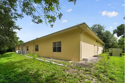 3651 Virginia Avenue, Fort Pierce, FL  - Photo 13