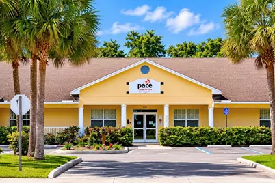 3651 Virginia Avenue, Fort Pierce, FL  - Photo 1