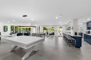 3000 Holiday Dr, Fort Lauderdale, FL 33316 - Photo 37