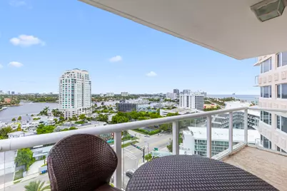3000 Holiday Drive #1505, Fort Lauderdale, FL 33316 - Photo 33
