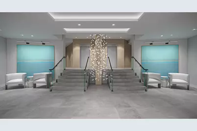 3000 Holiday Drive #1505, Fort Lauderdale, FL 33316 - Photo 59