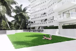 3000 Holiday Dr, Fort Lauderdale, FL 33316 - Photo 47