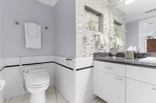 3000 Holiday Dr, Fort Lauderdale, FL 33316 - Photo 31