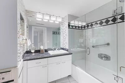 3000 Holiday Drive #1505, Fort Lauderdale, FL 33316 - Photo 29
