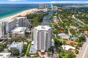3000 Holiday Dr, Fort Lauderdale, FL 33316 - Photo 3