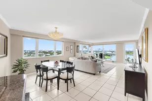 3000 Holiday Dr, Fort Lauderdale, FL 33316 - Photo 17