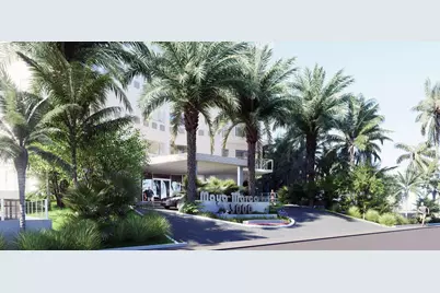 3000 Holiday Drive #1505, Fort Lauderdale, FL 33316 - Photo 45