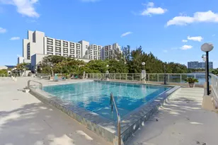 3000 Holiday Dr, Fort Lauderdale, FL 33316 - Photo 41