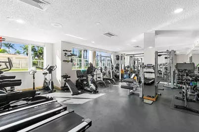 3000 Holiday Drive #1505, Fort Lauderdale, FL 33316 - Photo 35