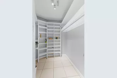 3000 Holiday Drive #1505, Fort Lauderdale, FL 33316 - Photo 31