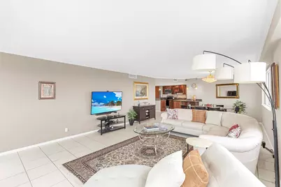 3000 Holiday Drive #1505, Fort Lauderdale, FL 33316 - Photo 19