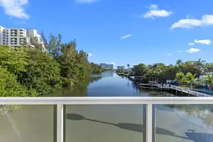 3000 Holiday Dr, Fort Lauderdale, FL 33316 - Photo 41