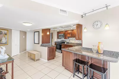 3000 Holiday Drive #1505, Fort Lauderdale, FL 33316 - Photo 11