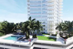 3000 Holiday Dr, Fort Lauderdale, FL 33316 - Photo 53