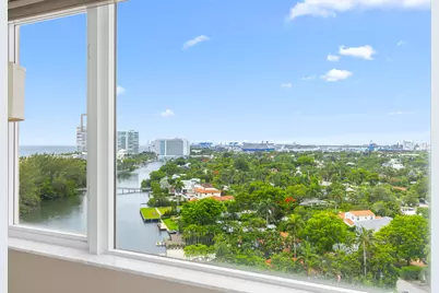 3000 Holiday Drive #1505, Fort Lauderdale, FL 33316 - Photo 25