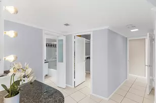 3000 Holiday Dr, Fort Lauderdale, FL 33316 - Photo 29