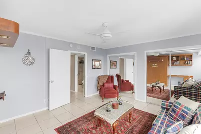 3000 Holiday Drive #1505, Fort Lauderdale, FL 33316 - Photo 23