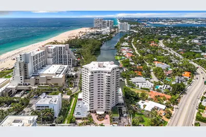 3000 Holiday Drive #1505, Fort Lauderdale, FL 33316 - Photo 3
