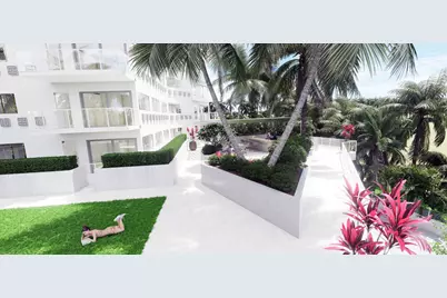 3000 Holiday Drive #1505, Fort Lauderdale, FL 33316 - Photo 51
