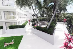 3000 Holiday Dr, Fort Lauderdale, FL 33316 - Photo 51