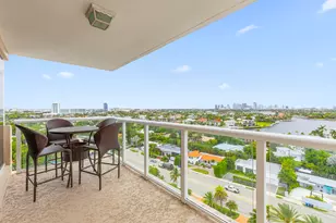 3000 Holiday Dr, Fort Lauderdale, FL 33316 - Photo 35