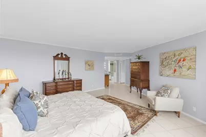 3000 Holiday Drive #1505, Fort Lauderdale, FL 33316 - Photo 27