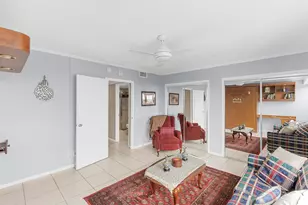 3000 Holiday Dr, Fort Lauderdale, FL 33316 - Photo 23