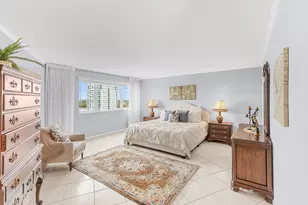 3000 Holiday Dr, Fort Lauderdale, FL 33316 - Photo 25