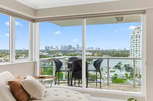 3000 Holiday Dr, Fort Lauderdale, FL 33316 - Photo 21