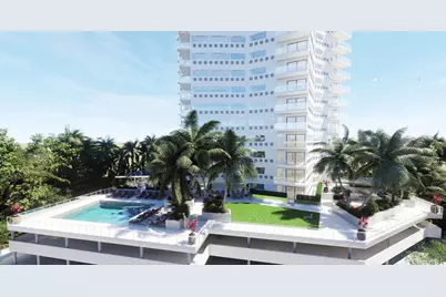 3000 Holiday Drive #1505, Fort Lauderdale, FL 33316 - Photo 51