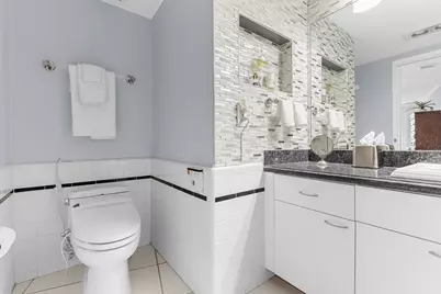 3000 Holiday Drive #1505, Fort Lauderdale, FL 33316 - Photo 31