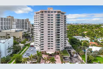 3000 Holiday Drive #1505, Fort Lauderdale, FL 33316 - Photo 1