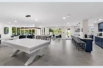 3000 Holiday Drive #1505, Fort Lauderdale, FL 33316 - Photo 37
