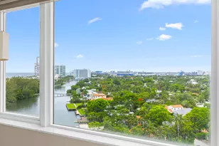 3000 Holiday Dr, Fort Lauderdale, FL 33316 - Photo 25
